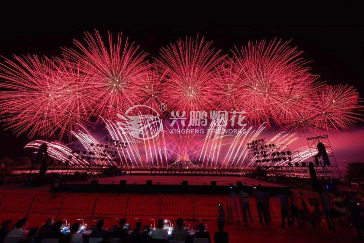 国庆4.jpg