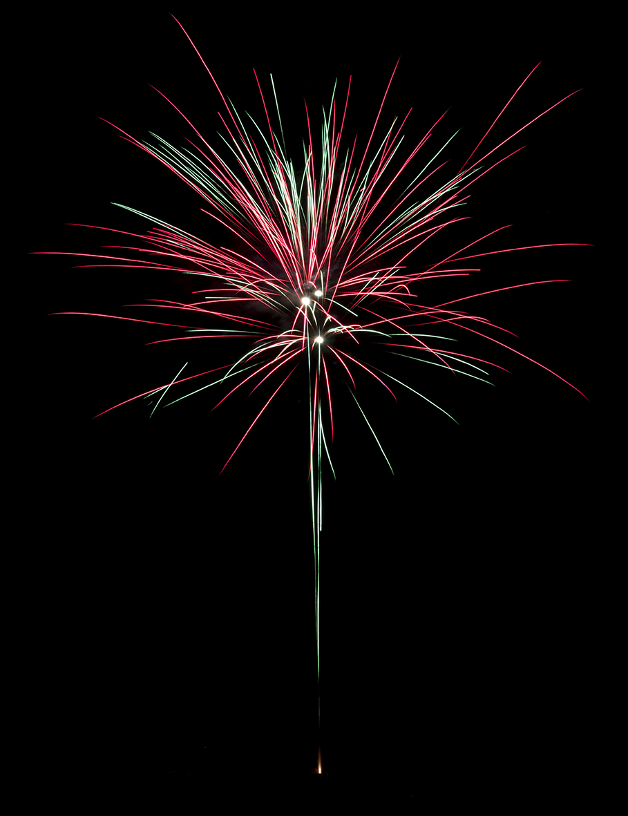 80发财运双全富贵家