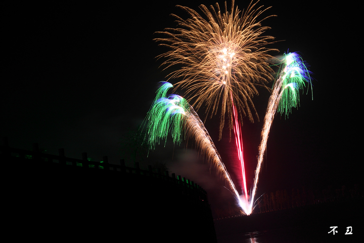 80发大吉大利大发财