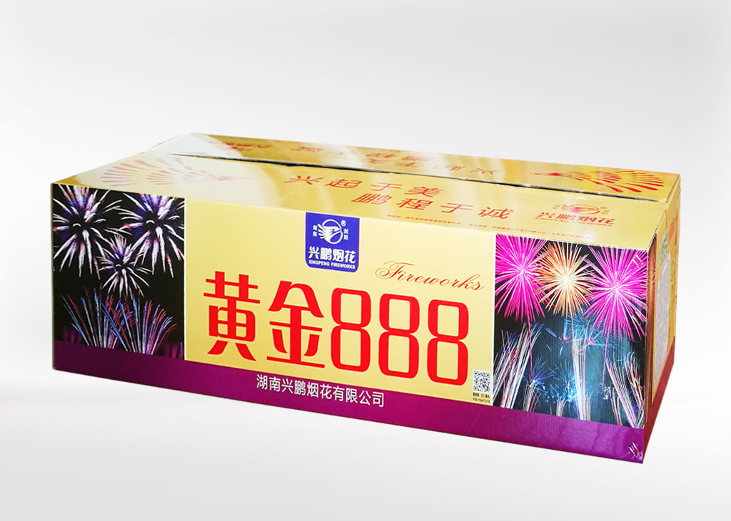 318发黄金888