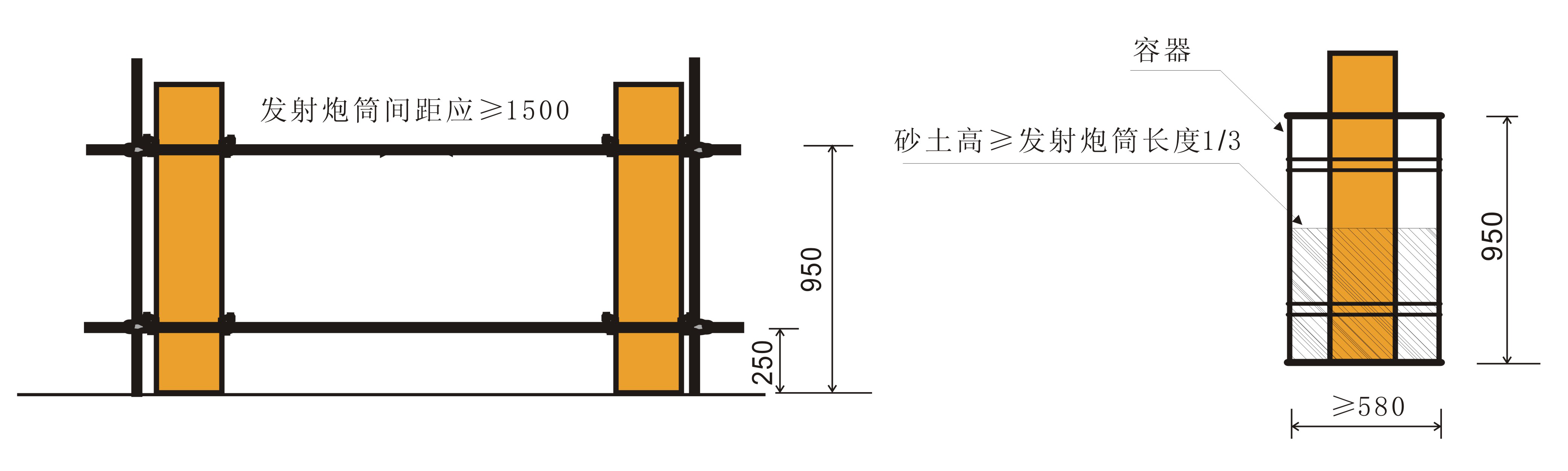 16479294738942.png 图片4.png