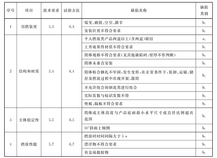 未标题-1-10-0.jpg